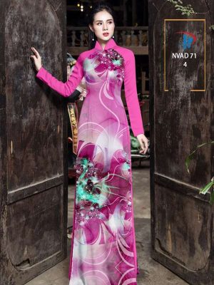 1618373182 680 vai ao dai dep hien nay (20)